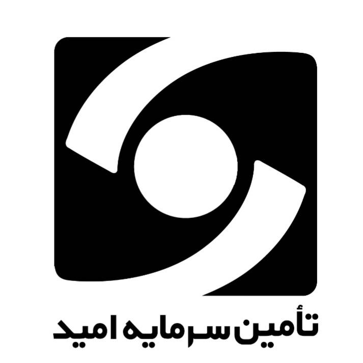 مَن لَم یَشکُرِ المَخلوقَ لَم یَشکُرِ الخالِق