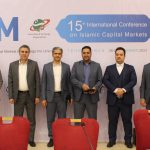 پانزدهمین همایش بین‌المللی بازار سرمایه اسلامی (ICM)