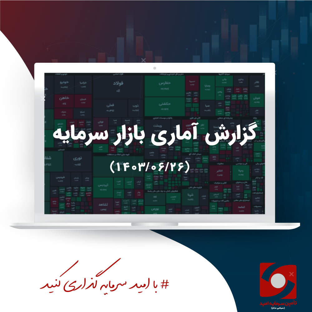 گزارش-آماری-شاخص-daily-report